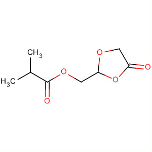 Structure of 444730-16-9