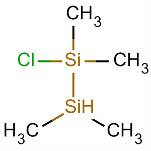 Structure of 4455-83-8