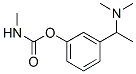 Structure of 4464-16-8