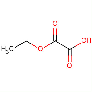 Structure of 44645-83-2