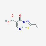 Structure of 446829-83-0