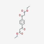 Structure of 448960-16-5