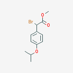 Structure of 449779-83-3