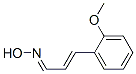 Structure of 454178-16-6