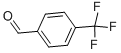 455-19-6