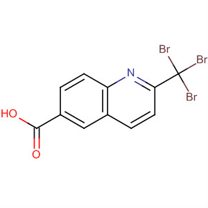 Structure of 457068-83-6