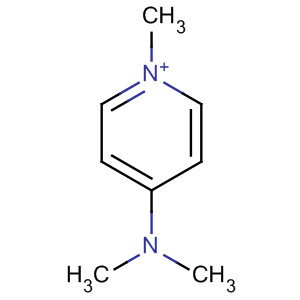 Structure of 45795-83-3