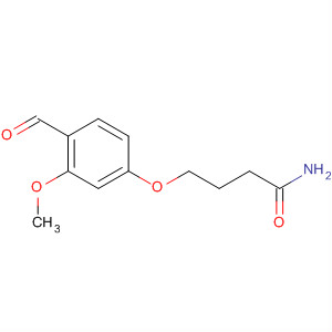 Structure of 460357-83-9