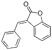 Structure of 4645-16-3
