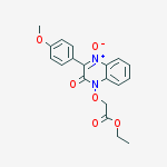 Structure of 4647-16-9