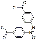 Structure of 47163-83-7