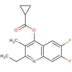 Structure of 473236-16-7