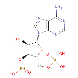 Structure of 47485-16-5