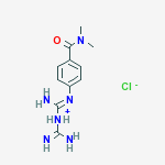 Structure of 4751-83-1