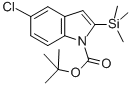 Structure of 475102-16-0