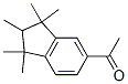 Structure of 4755-83-3