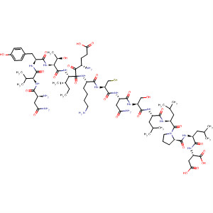 Structure of 476646-83-0