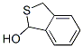 Structure of 478557-16-3