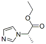 Structure of 497830-16-7
