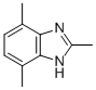 Structure of 500301-16-6