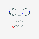 Structure of 5007-16-9