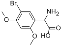 Structure of 500718-16-1
