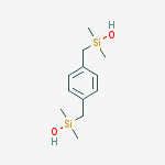 Structure of 5015-83-8