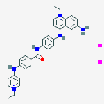 Structure of 50309-16-5