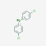 Structure of 50607-16-4