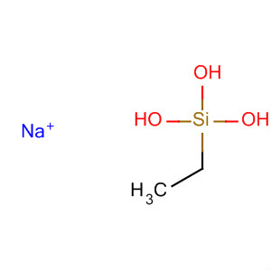 Structure of 5064-16-4