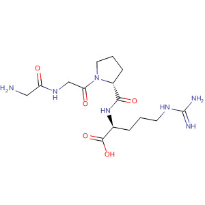 Structure of 506416-16-6