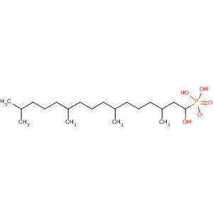 Structure of 50675-83-7