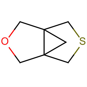Structure of 50708-16-2