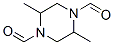 Structure of 50862-16-3