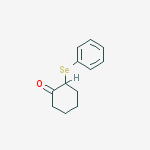 Structure of 50984-16-2