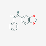 Structure of 51003-16-8