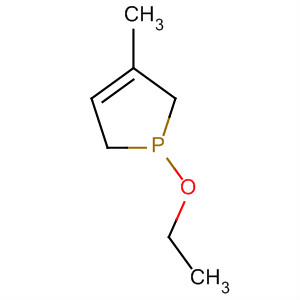 Structure of 51090-83-6