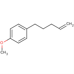 Structure of 51125-16-7