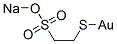 Structure of 513-16-6