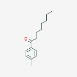 Structure of 51770-83-3