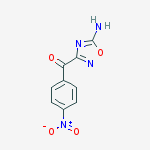 Structure of 51807-83-1