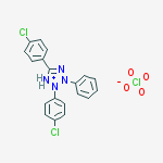 Structure of 5181-16-8