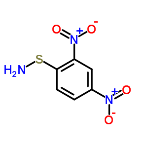 Structure of 51824-83-0