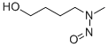 Structure of 51938-16-0