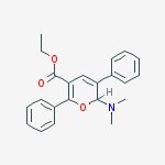 Structure of 5195-16-4