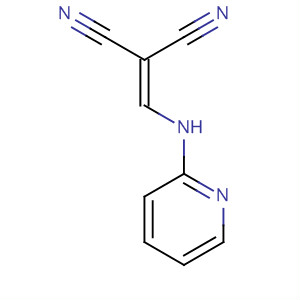 Structure of 51991-83-4