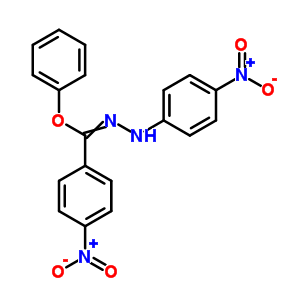 Structure of 5204-83-1