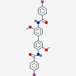 Structure of 5205-16-3