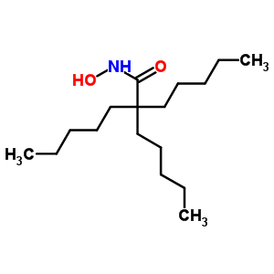 Structure of 52061-83-3