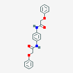 Structure of 5218-83-7